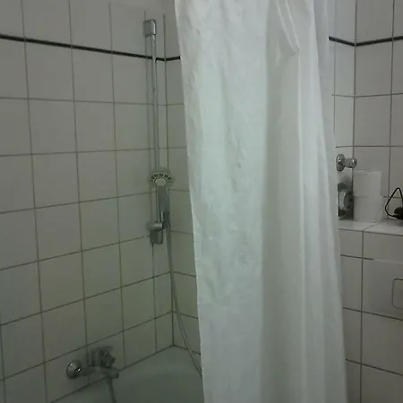 Mitten In Der Innenstadt, Genial! Apartment